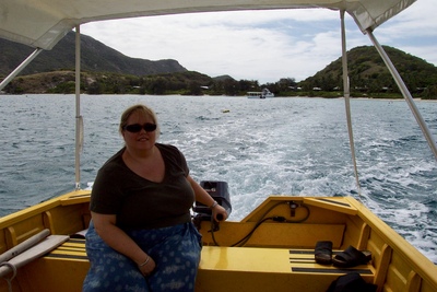 picture of Private Island
 Australia