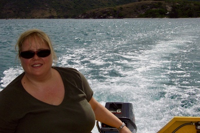 picture of Private Island
 Australia