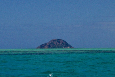 picture of Private Island
 Australia