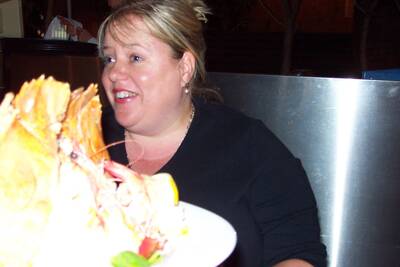 picture of Sydney
 Australia