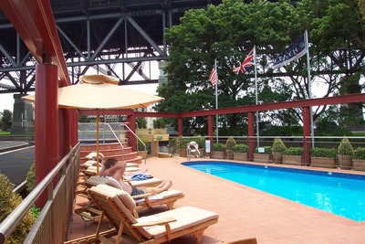 picture of Sydney
 Australia