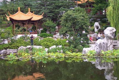 picture of Sydney
 Australia