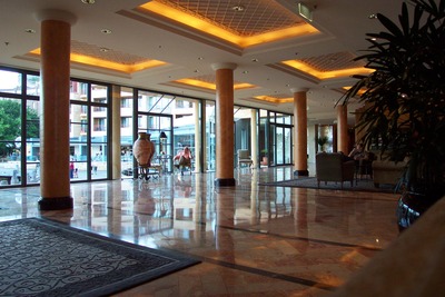 picture of Sydney
 Australia