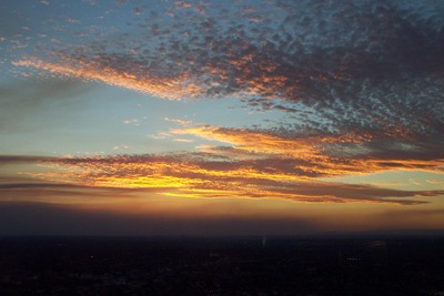 picture of Sydney
 Australia