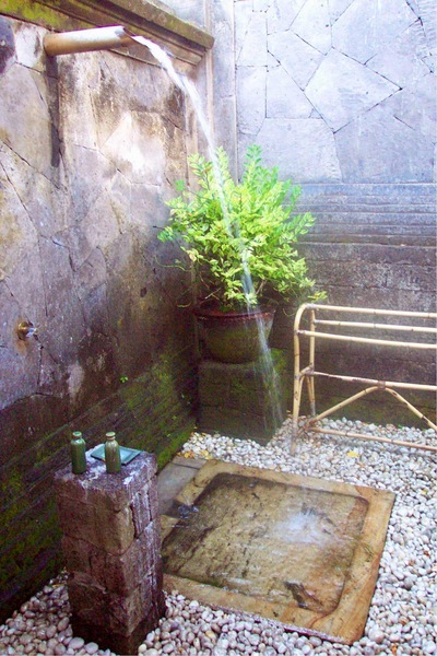 picture of The Four Seasons Resort in Jimbaran Bay
 Bali