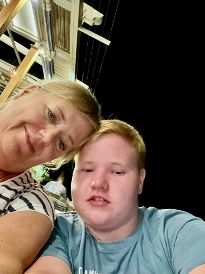 picture of Agni Taverna 2023
 Corfu