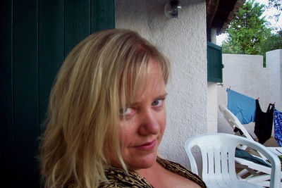 picture of Asprochori Villas 2002
 Corfu