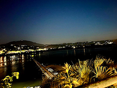 picture of Cafe Kanoni 2023
 Corfu