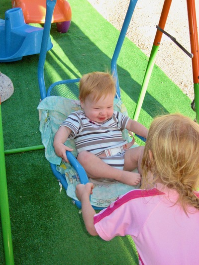 picture of Corfu 2008
 Corfu