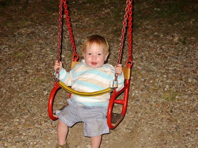 picture of Corfu 2008
 Corfu