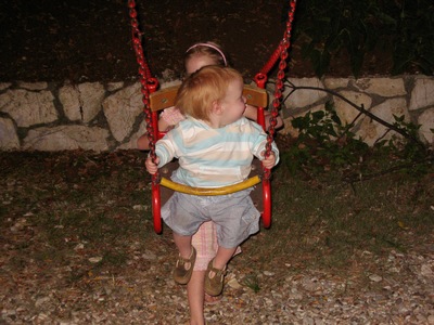 picture of Corfu 2008
 Corfu