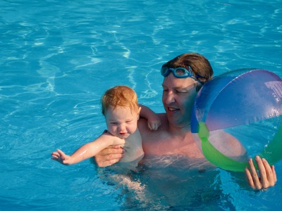 picture of Corfu 2008
 Corfu