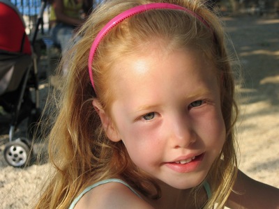 picture of Corfu 2008
 Corfu