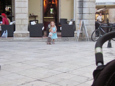 picture of Corfu 2008
 Corfu