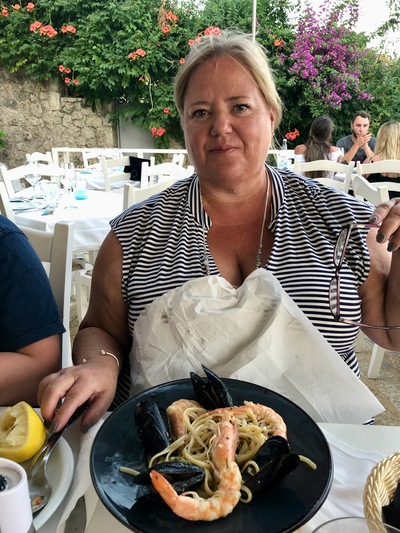 picture of Corfu 2021
 Corfu