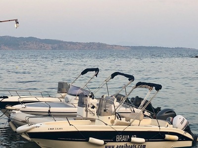 picture of Corfu 2021
 Corfu