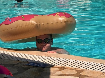 picture of Corfu 2021
 Corfu