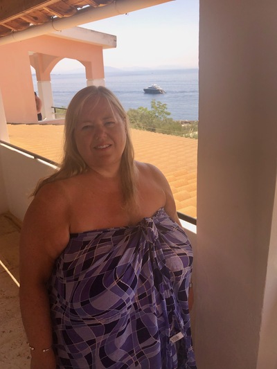 picture of Corfu 2021
 Corfu