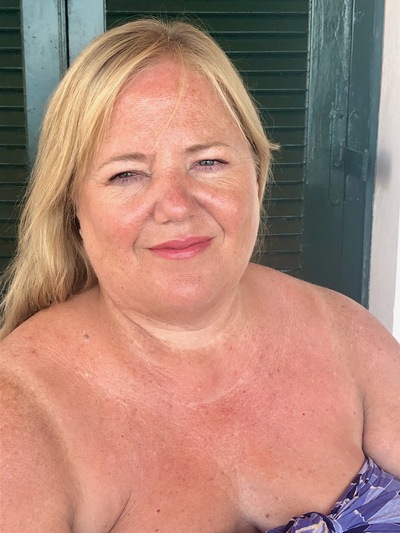 picture of Corfu 2021
 Corfu