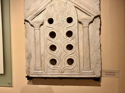 picture of Corfu Town 2023
 Corfu