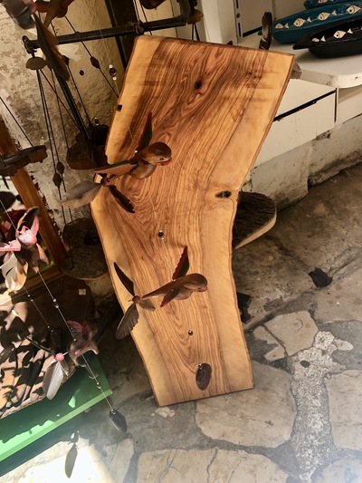 picture of Corfu Town 2023
 Corfu