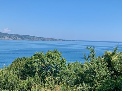 picture of Kassiopi 2023
 Corfu