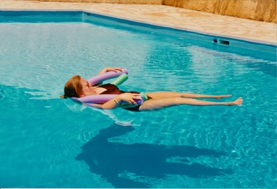 picture of Nissaki 1998
 Corfu