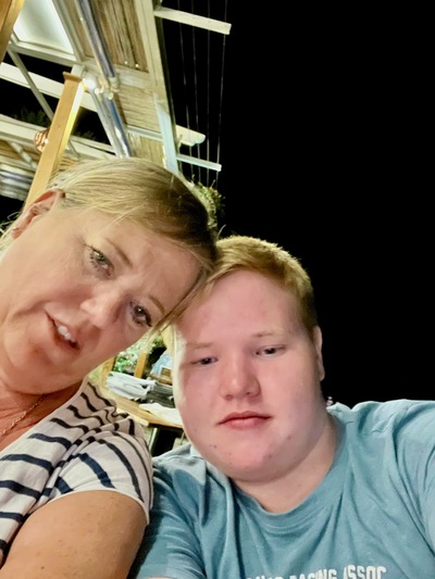 picture of Nissaki 2023
 Corfu