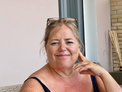 picture of Nissaki Sea View Hotel and Villa 2023
 Corfu