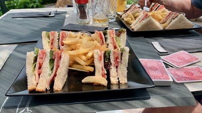 picture of Nissaki Sea View Hotel and Villa 2023
 Corfu