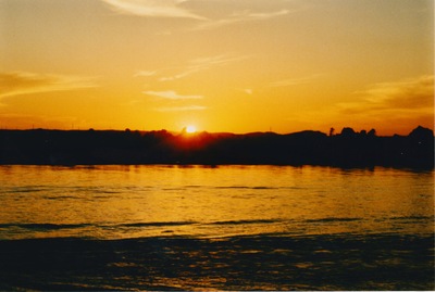 picture of Aswan
 Egypt