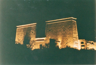 picture of Aswan
 Egypt