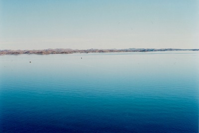 picture of Aswan
 Egypt