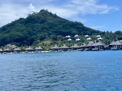 picture of Bora Bora Day 1
 FPoly2025