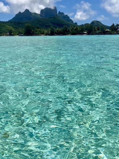 picture of Bora Bora Day 1
 FPoly2025