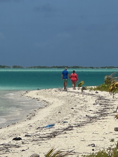 picture of Fakarava
 FPoly2025