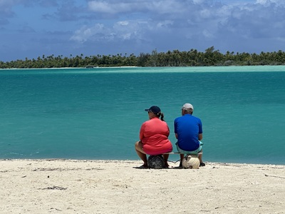 picture of Fakarava
 FPoly2025