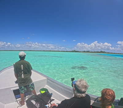 picture of Fakarava
 FPoly2025