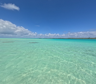 picture of Fakarava
 FPoly2025