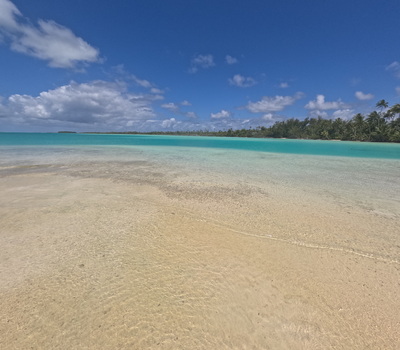 picture of Fakarava
 FPoly2025