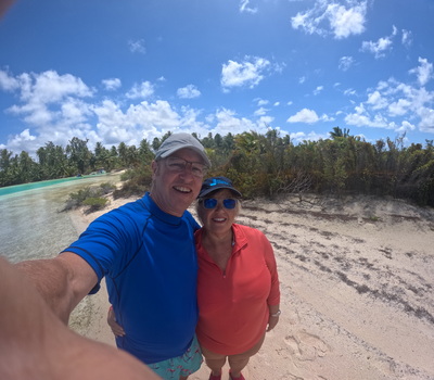 picture of Fakarava
 FPoly2025