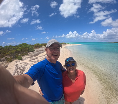 picture of Fakarava
 FPoly2025