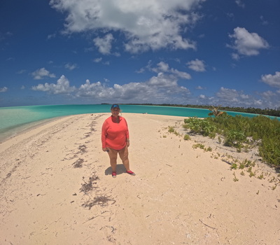 picture of Fakarava
 FPoly2025