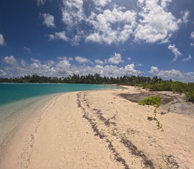 picture of Fakarava
 FPoly2025