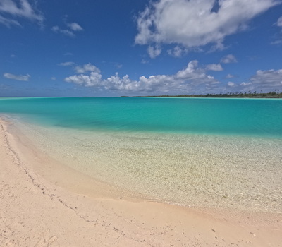 picture of Fakarava
 FPoly2025