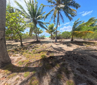 picture of Fakarava
 FPoly2025