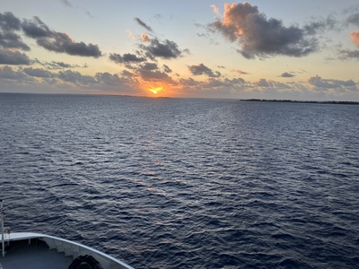 picture of Fakarava
 FPoly2025