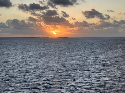 picture of Fakarava
 FPoly2025