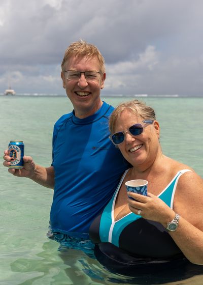 picture of Huahine
 FPoly2025