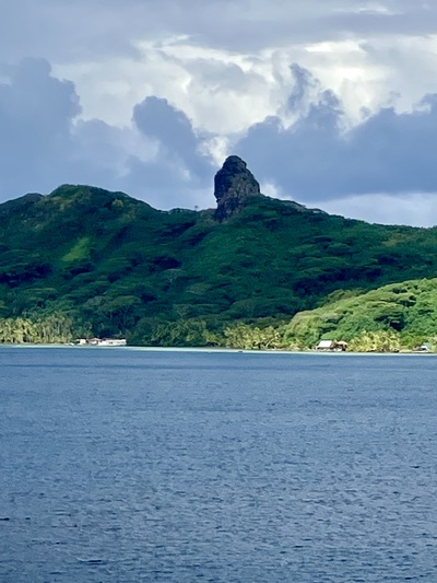 picture of Huahine
 FPoly2025